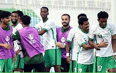 Tỷ lệ k&egrave;o nh&agrave; c&aacute;i U23 &Uacute;c vs U23 Saudi Arabia mới nhất, b&aacute;n kết U23 ch&acirc;u &Aacute;