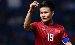 Link xem trực tiếp Việt Nam vs Hồng K&ocirc;ng (TQ), 19h30 ng&agrave;y 15/6