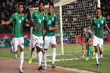 Nhận định, soi k&egrave;o Campuchia vs Bangladesh, 19h ng&agrave;y 15/6