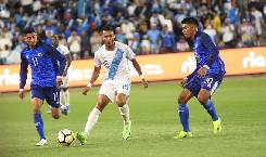 Nhận định, soi k&egrave;o Costa Rica vs Guatemala, 10h00 ng&agrave;y 16/6