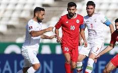 Nhận định, soi k&egrave;o Vanuatu vs M&ocirc;ng Cổ, 18h00 ng&agrave;y 15/6