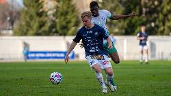 Nhận định, soi k&egrave;o AC Oulu vs Kapylan Pallo, 21h30 ng&agrave;y 15/6: Kh&aacute;ch &lsquo;out&rsquo;