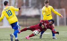 Nhận định, soi k&egrave;o Banga vs TransINVEST, 22h00 ng&agrave;y 15/6: Kh&oacute; cho cửa tr&ecirc;n