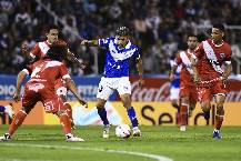 Nhận định, soi k&egrave;o Boca Juniors vs Velez Sarsfield, 05h00 ng&agrave;y 15/6: Kh&oacute; tin &ocirc;ng lớn