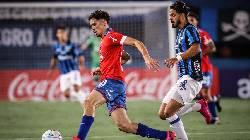 Nhận định, soi k&egrave;o Club Nacional vs Liverpool Montevideo, 03h30 ng&agrave;y 16/6: Trở lại quỹ đạo