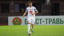 Nhận định, soi k&egrave;o Dinamo Brest vs Dnepr Mogilev, 22h00 ng&agrave;y 15/6: Đối thủ y&ecirc;u th&iacute;ch