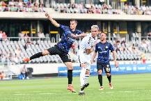 Nhận định, soi k&egrave;o FC Hegelmann vs Suduva, 20h00 ng&agrave;y 15/6: Bắt nạt đội kh&aacute;ch