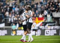 Nhận định, soi k&egrave;o Gefle IF vs Landskrona BoIS, 20h00 ng&agrave;y 15/6: Vững ng&ocirc;i đầu bảng