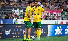 Nhận định, soi k&egrave;o Ilves Tampere vs SJK Seinajoki, 22h00 ng&agrave;y 15/6: Tin v&agrave;o chủ nh&agrave;