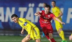 Nhận định, soi k&egrave;o Kaisar vs Turan Turkistan, 22h00 ng&agrave;y 15/6: Bắt nạt &lsquo;l&iacute;nh mới&rsquo;