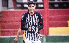 Nhận định, soi k&egrave;o Miramar Misiones FC vs Club Atletico Cerro, 05h00 ng&agrave;y 15/6: Cạnh tranh ng&ocirc;i đầu