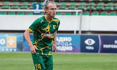 Nhận định, soi k&egrave;o Neman Grodno vs BATE Borisov, 00h00 ng&agrave;y 16/6: Kh&oacute; cho cửa dưới