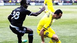 Nhận định, soi k&egrave;o New York City vs Columbus Crew, 06h30 ng&agrave;y 15/6: Tiếp đ&agrave; thăng hoa