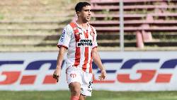 Nhận định, soi k&egrave;o River Plate vs Maldonado, 01h00 ng&agrave;y 16/6: Kh&aacute;ch &lsquo;tạch&rsquo;