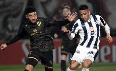 Nhận định, soi k&egrave;o Talleres Cordoba vs CA Platense, 05h00 ng&agrave;y 15/6: Duy tr&igrave; thăng hoa