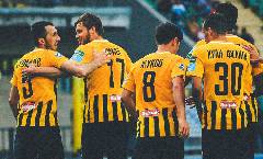 Nhận định, soi k&egrave;o Tobol Kostanai vs Kairat, 22h00 ng&agrave;y 15/6: Đối thủ kh&oacute; chịu