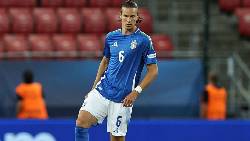 K&egrave;o v&agrave;ng b&oacute;ng đ&aacute; U21 Slovakia vs U21 Italia, 02h00 ng&agrave;y 15/6: &lsquo;Tiểu Azzurri&rsquo; đ&aacute;ng tin