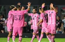 Nhận định, soi k&egrave;o Al Ahly vs Inter Miami, 7h00 ng&agrave;y 15/6: Khởi đầu su&ocirc;n sẻ