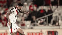 Nhận định, soi k&egrave;o Atletico GO vs Coritiba, 02h00 ng&agrave;y 16/6: Nối d&agrave;i ng&agrave;y vui