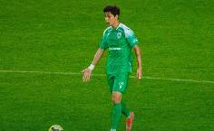 Nhận định, soi k&egrave;o Atyrau vs Ulytau Zhezkazgan, 20h00 ng&agrave;y 14/6: T&acirc;n binh lấn lướt