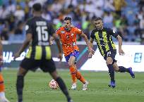 Nhận định, soi k&egrave;o Bunyodkor vs Pakhtakor Tashkent, 22h00 ng&agrave;y 14/6: Ca kh&uacute;c khải ho&agrave;n