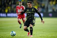 Nhận định, soi k&egrave;o Columbus Crew vs Vancouver, 6h30 ng&agrave;y 15/6: Kh&aacute;ch đang sung