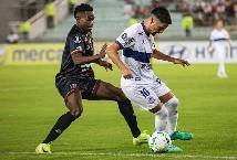 Nhận định, soi k&egrave;o Defensor vs Liverpool Montevideo, 6h300 ng&agrave;y 15/6: Kh&aacute;ch khải ho&agrave;n