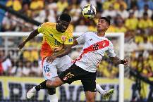 Nhận định, soi k&egrave;o Dyala vs Al Karkh, 22h00 ng&agrave;y 14/6: R&uacute;t ngắn khoảng c&aacute;ch