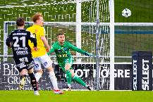 Nhận định, soi k&egrave;o Falkenbergs vs Helsingborgs, 20h00 ng&agrave;y 14/6: Tho&aacute;t khỏi nh&oacute;m nguy hiểm