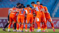 Nhận định, soi k&egrave;o H&agrave; Tĩnh vs SHB Đ&agrave; Nẵng, 17h00 ng&agrave;y 15/6: Chia điểm?