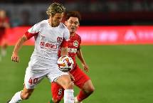 Nhận định, soi k&egrave;o Henan vs Chengdu Rongcheng, 18h35 ng&agrave;y 14/6: Phản kh&aacute;ng yếu ớt