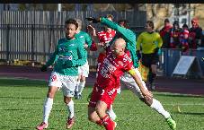 Nhận định, soi k&egrave;o Kapylan Pallo vs Ekenas, 20h00 ng&agrave;y 14/6: Đối thủ ưa th&iacute;ch