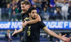 Nhận định, soi k&egrave;o Mexico vs CH Dominican, 09h15 ng&agrave;y 15/6: Khẳng định tư c&aacute;ch ứng vi&ecirc;n