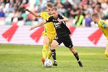 Nhận định, soi k&egrave;o Minsk vs Torpedo-BelAZ Zhodino, 19h00 ng&agrave;y 14/6: Chủ nh&agrave; vượt l&ecirc;n