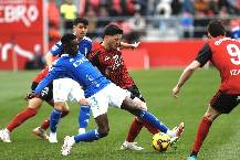 Nhận định, soi k&egrave;o Mirandes vs Real Oviedo, 0h00 ng&agrave;y 16/6: Điểm tựa s&acirc;n nh&agrave;