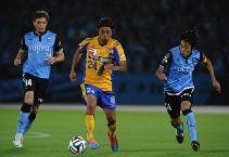 Nhận định, soi k&egrave;o Montedio Yamagata vs Vegalta Sendai, 14h00 ng&agrave;y 15/6: Đ&ocirc;i đường chia c&aacute;ch