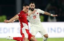 Nhận định, soi k&egrave;o Oita Trinita vs Blaublitz Akita, 16h00 ng&agrave;y 15/6: Tẻ nhạt