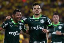 Nhận định, soi k&egrave;o Palmeiras vs Porto, 5h00 ng&agrave;y 16/6: Ra qu&acirc;n thận trọng