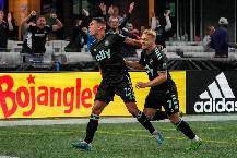 Nhận định, soi k&egrave;o Philadelphia vs Charlotte, 6h30 ng&agrave;y 15/6: Giữ vững vị tr&iacute; số một