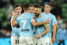 Nhận định, soi k&egrave;o Pocheon Citizen vs Daejeon Korail, 15h00 ng&agrave;y 15/6: S&acirc;n nh&agrave; vẫn hơn