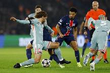 Nhận định, soi k&egrave;o PSG vs Atletico Madrid, 2h00 ng&agrave;y 16/6: Đề cao sự thận trọng