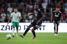 Nhận định, soi k&egrave;o Real Salt Lake vs DC United, 08h30 ng&agrave;y 15/6: Dễ cầm ch&acirc;n nhau