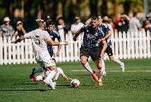 Nhận định, soi k&egrave;o Saint Louis vs L.A Galaxy, 3h30 ng&agrave;y 15/6: K&eacute;o nhau xuống b&ugrave;n