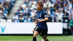 Nhận định, soi k&egrave;o Shimizu S-Pulse vs Gamba Osaka, 16h30 ng&agrave;y 15/6: Đối thủ kh&oacute; chịu