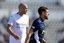 Nhận định, soi k&egrave;o Siheung Citizen vs Gimhae, 15h00 ng&agrave;y 15/6: Phong độ đều cao