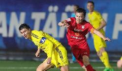 Nhận định, soi k&egrave;o Turan Turkistan vs Zhenis, 22h00 ng&agrave;y 14/6: Kh&ocirc;ng dễ d&agrave;ng
