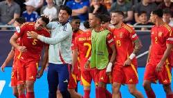 Nhận định, soi k&egrave;o U21 T&acirc;y Ban Nha vs U21 Romania, 23h00 ng&agrave;y 14/6: Niềm tin cho La Roja