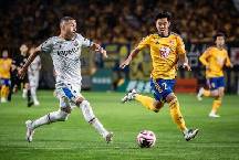 Nhận định, soi k&egrave;o V-Varen Nagasaki vs Omiya Ardija, 15h00 ng&agrave;y 15/6: C&acirc;n bằng