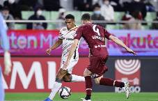 Nhận định, soi k&egrave;o Vissel Kobe vs Nagoya Grampus, 16h00 ng&agrave;y 15/6: Nhiệm vụ phải thắng