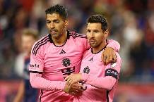 Si&ecirc;u m&aacute;y t&iacute;nh dự đo&aacute;n Al Ahly vs Inter Miami, 7h00 ng&agrave;y 15/6